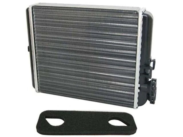 Pro Parts Heater Core 87431503