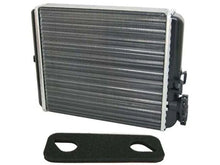 Load image into Gallery viewer, Pro Parts Heater Core 87431503