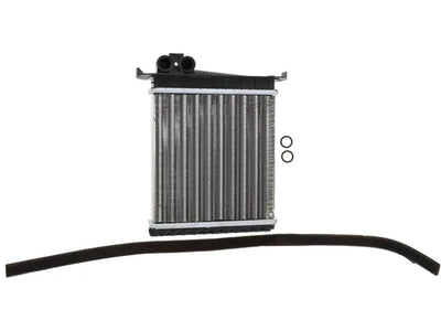 Pro Parts Heater Core 87434221