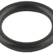 Load image into Gallery viewer, Pro Parts Heater Core O-Ring 21345377