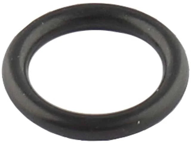 Pro Parts Heater Core O-Ring 21345377