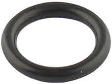 Load image into Gallery viewer, Pro Parts Heater Core O-Ring 21345377