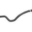 Load image into Gallery viewer, Pro Parts Heater Hose