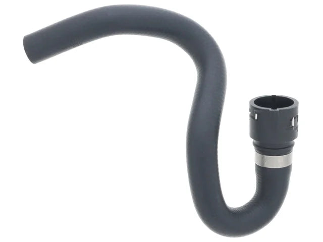 Pro Parts Heater Hose 87431246