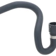Load image into Gallery viewer, Pro Parts Heater Hose 87431246