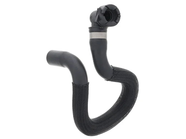 Pro Parts Heater Hose 87432194