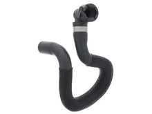 Load image into Gallery viewer, Pro Parts Heater Hose 87432194