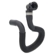 Load image into Gallery viewer, Pro Parts Heater Hose 87432194