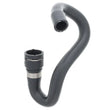 Load image into Gallery viewer, Pro Parts Heater Hose 87432833
