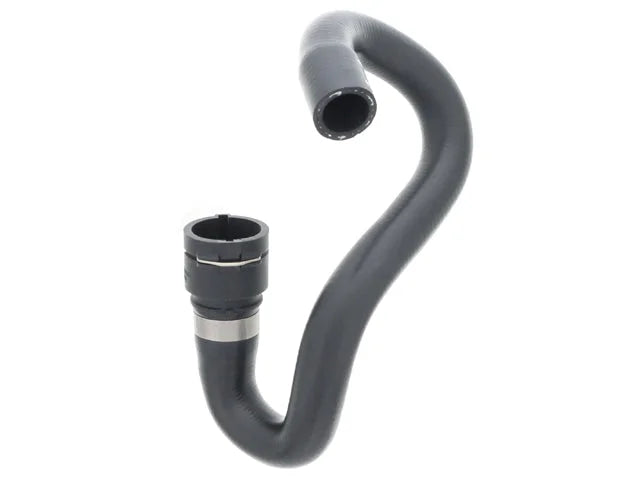 Pro Parts Heater Hose 87432833