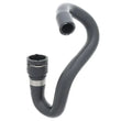Load image into Gallery viewer, Pro Parts Heater Hose 87432833