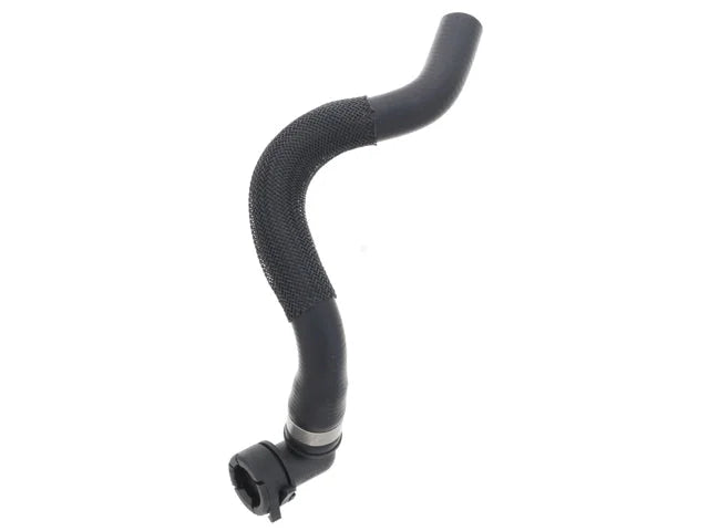 Pro Parts Heater Hose 87432933