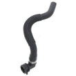 Load image into Gallery viewer, Pro Parts Heater Hose 87432933
