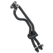 Load image into Gallery viewer, Pro Parts Heater Hose 87434927