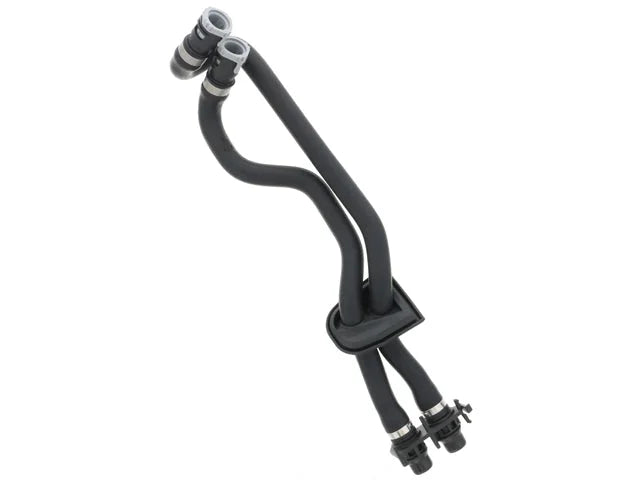 Pro Parts Heater Hose 87434927