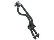 Load image into Gallery viewer, Pro Parts Heater Hose 87434927