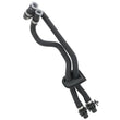 Load image into Gallery viewer, Pro Parts Heater Hose 87434927