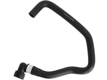 Load image into Gallery viewer, Pro Parts Heater Hose 87435315