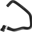 Load image into Gallery viewer, Pro Parts Heater Hose 87435315