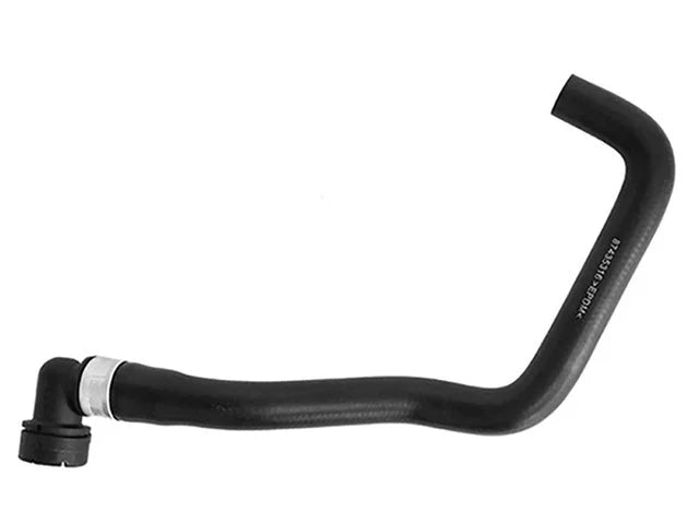 Pro Parts Heater Hose 87435316