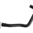 Load image into Gallery viewer, Pro Parts Heater Hose 87435316