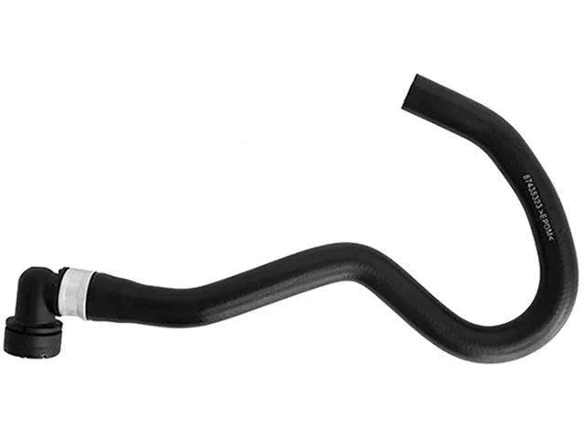 Pro Parts Heater Hose 87435323