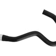 Load image into Gallery viewer, Pro Parts Heater Hose 87435323