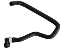 Load image into Gallery viewer, Pro Parts Heater Hose 87435325
