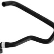 Load image into Gallery viewer, Pro Parts Heater Hose 87435325