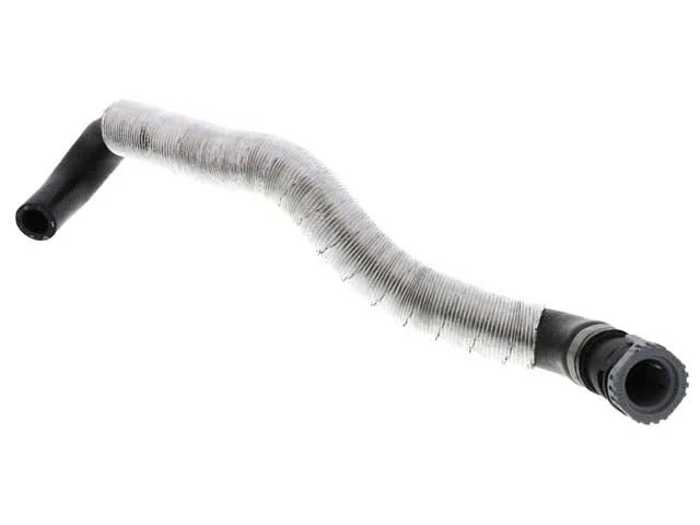 Pro Parts Heater Hose 87436951