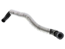 Load image into Gallery viewer, Pro Parts Heater Hose 87436951