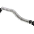Load image into Gallery viewer, Pro Parts Heater Hose 87436951