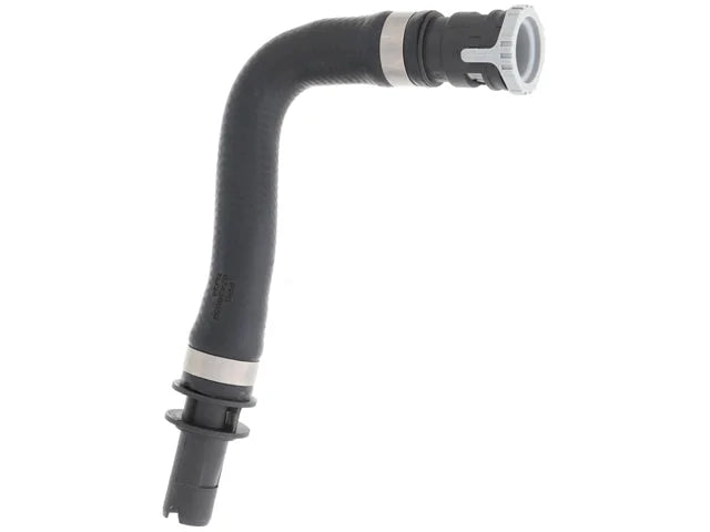 Pro Parts Heater Hose 87436952