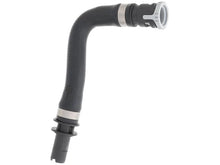 Load image into Gallery viewer, Pro Parts Heater Hose 87436952