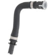 Load image into Gallery viewer, Pro Parts Heater Hose 87436952