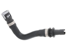 Load image into Gallery viewer, Pro Parts Heater Hose 87436987