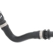 Load image into Gallery viewer, Pro Parts Heater Hose 87436987
