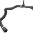 Load image into Gallery viewer, Pro Parts Heater Hose 87437657