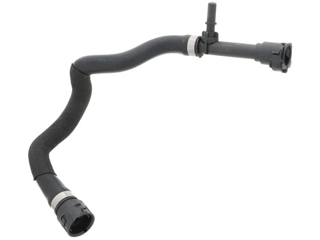 Pro Parts Heater Hose 87437657