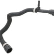 Load image into Gallery viewer, Pro Parts Heater Hose 87437657