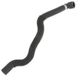 Load image into Gallery viewer, Pro Parts Heater Hose 87438661