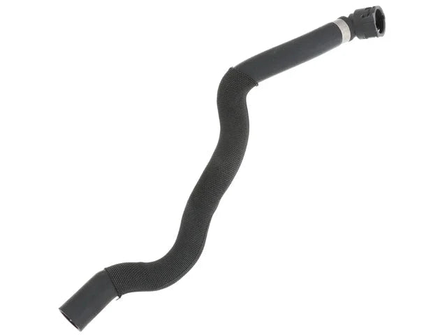 Pro Parts Heater Hose 87438661