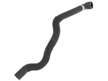 Load image into Gallery viewer, Pro Parts Heater Hose 87438661