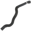 Load image into Gallery viewer, Pro Parts Heater Hose 87438661