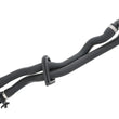 Load image into Gallery viewer, Pro Parts Heater Hose Assembly 87438213