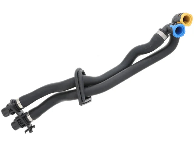 Pro Parts Heater Hose Assembly 87438213
