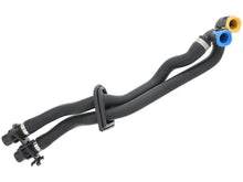 Load image into Gallery viewer, Pro Parts Heater Hose Assembly 87438213