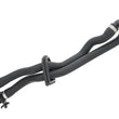Load image into Gallery viewer, Pro Parts Heater Hose Assembly 87438213