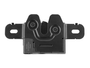 Pro Parts Hood Lock 82438609