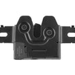 Load image into Gallery viewer, Pro Parts Hood Lock 82438609